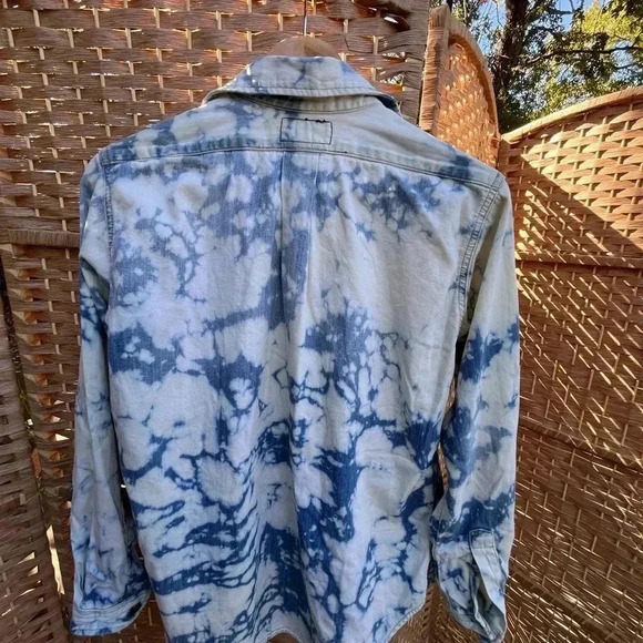 ~Current/Elliott~ - Large - Picture 3 of 5